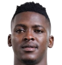 https://img.pauaudio.com/img/football/player/c12541089d13a25cb849520860340236.png