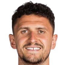 https://img.pauaudio.com/img/football/player/c131607061e16ce35e8d4c79d65414c2.png