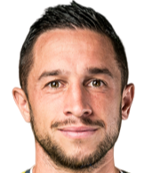 https://img.pauaudio.com/img/football/player/c13eb0a38269af455806fd991f8c5209.png