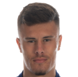 https://img.pauaudio.com/img/football/player/c1566154834455bf5ba2057cfc52151e.png