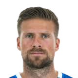 https://img.pauaudio.com/img/football/player/c17306ab1013cfc096be609aacd65181.png