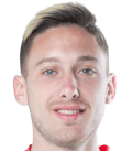 https://img.pauaudio.com/img/football/player/c1935ae72492f8eebe58b02972b26f20.png