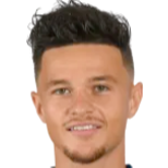 https://img.pauaudio.com/img/football/player/c1b3b01a989ce17279e363bb6f52b0ae.png