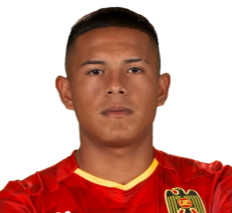 https://img.pauaudio.com/img/football/player/c1be62d608fcbcec2cba44d886071753.png