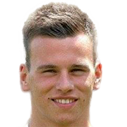 https://img.pauaudio.com/img/football/player/c1d79f3fe7ab6740a90ca3fb8d6803c8.png