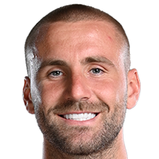 https://img.pauaudio.com/img/football/player/c1dfcb568f93136a0f44c302b437602d.png