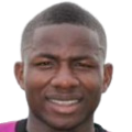 https://img.pauaudio.com/img/football/player/c271395dc7bf19927994cdf9ce887eb0.png