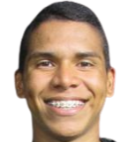 https://img.pauaudio.com/img/football/player/c2a26608f0833721e602536f39bb3bff.png