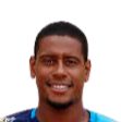 https://img.pauaudio.com/img/football/player/c2be9e8866ace56c68991376b6cf7284.png