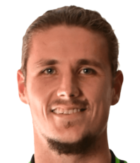 https://img.pauaudio.com/img/football/player/c2e8ea0062654c3088f49e0cce4f6583.png