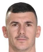 https://img.pauaudio.com/img/football/player/c304e6fafdd944227aaf972a9555d385.png