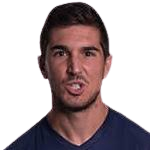 https://img.pauaudio.com/img/football/player/c3445cae42c88d7cb23bbac383ebf12a.png