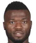 https://img.pauaudio.com/img/football/player/c36c41020d4403c06ba576e5564b43d7.png