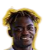 https://img.pauaudio.com/img/football/player/c386c8ad9ae4eddf9835fc54ae61c7e4.png