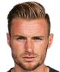 https://img.pauaudio.com/img/football/player/c3920ae3e5cc52515cfe1420ded6f148.png