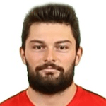 https://img.pauaudio.com/img/football/player/c3c4af5378fc5ae700bc9ce0d5cab3be.png