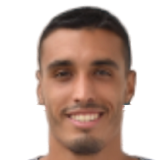 https://img.pauaudio.com/img/football/player/c3d28ad65bd2c4e9aa2f74bb2c6c5de1.png