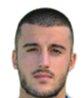 https://img.pauaudio.com/img/football/player/c3d75e6961ea4b87c5f06a57244a8352.png