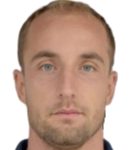 https://img.pauaudio.com/img/football/player/c3dd11bf875f2bcafd9a992688900a54.png