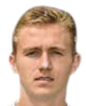 https://img.pauaudio.com/img/football/player/c47b6d131da49a3a24058c7aa4671912.png