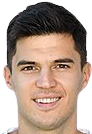 https://img.pauaudio.com/img/football/player/c4a5014dcf8821bf4bed302ca2d82efa.png