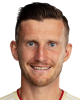 https://img.pauaudio.com/img/football/player/c4a6431ad3641b395ebe5073b0d47840.png