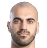 https://img.pauaudio.com/img/football/player/c4daf58c1437bc249f7473bac23bae58.png