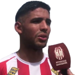 https://img.pauaudio.com/img/football/player/c51194795b33493bbeeaf49631d084a5.png