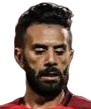 https://img.pauaudio.com/img/football/player/c5638d4d6fb68f64b4a50f33fe834868.png