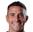 https://img.pauaudio.com/img/football/player/c5b09fb96e5a925c3aeee673c2b64b10.png