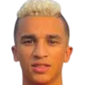 https://img.pauaudio.com/img/football/player/c5f08dc985dae2f79bafe3b072a940b2.png