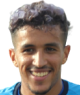 https://img.pauaudio.com/img/football/player/c5fea01e50bac370fe071fa5373f9f99.png