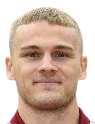 https://img.pauaudio.com/img/football/player/c6166f07df0f7ff320ce807f8444d71c.png