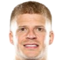 https://img.pauaudio.com/img/football/player/c640220c90f15f68449fbddc57ac53df.png