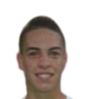 https://img.pauaudio.com/img/football/player/c643835e75bf797243827efb98e87aa2.png