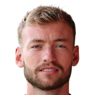 https://img.pauaudio.com/img/football/player/c696ee465ebc1921f1a47f8235119550.png