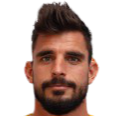 https://img.pauaudio.com/img/football/player/c6bc7c7ed951d4676d20273f285fd994.png