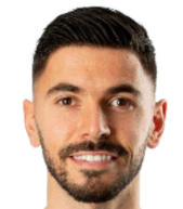 https://img.pauaudio.com/img/football/player/c6cc2dec915aa31ac2176647e1dd4bab.png