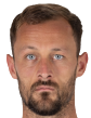 https://img.pauaudio.com/img/football/player/c7097119c03c1f96418158f3b17e829c.png