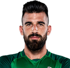 https://img.pauaudio.com/img/football/player/c72d47075a428e7a95e7d7323f62f0d9.png