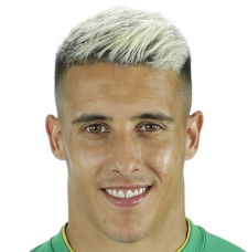 https://img.pauaudio.com/img/football/player/c76890dab04081418756014a4d2497d3.png