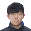 https://img.pauaudio.com/img/football/player/c797861999c3e19c8e031784336c4abe.png