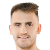 https://img.pauaudio.com/img/football/player/c7ca701bd9d7462d922cbd05fd2a18b7.png