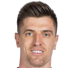 https://img.pauaudio.com/img/football/player/c8492312c74f85415d2f09c8fb4a5c0c.png