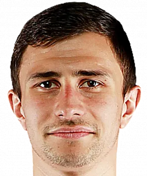 https://img.pauaudio.com/img/football/player/c8630d6097233f47700c19d2782a7408.png