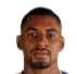 https://img.pauaudio.com/img/football/player/c88388d8906d465aa2c41301b130ebfd.png