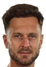 https://img.pauaudio.com/img/football/player/c888af3561918ff13fd361d15e4128d7.png