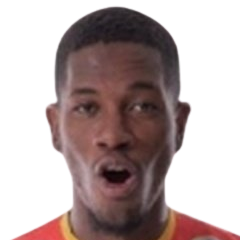 https://img.pauaudio.com/img/football/player/c8bbe0867418969396740ad5a01ffeda.png