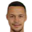 https://img.pauaudio.com/img/football/player/c91ec78f8e94725609fe99fec2142c0c.png