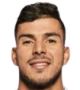 https://img.pauaudio.com/img/football/player/c9cde51220c32b99b827faa63ed3e018.png